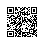 SIT8208AI-31-18S-48-000000X QRCode