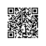 SIT8208AI-31-18S-50-000000T QRCode