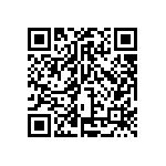 SIT8208AI-31-18S-50-000000X QRCode