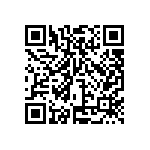 SIT8208AI-31-18S-6-000000Y QRCode