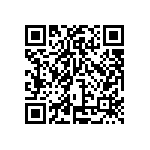 SIT8208AI-31-18S-62-500000X QRCode