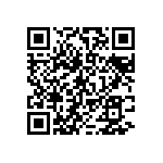 SIT8208AI-31-18S-62-500000Y QRCode