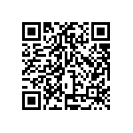 SIT8208AI-31-18S-66-000000T QRCode