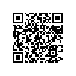 SIT8208AI-31-18S-66-600000T QRCode