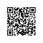 SIT8208AI-31-18S-66-660000T QRCode