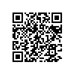 SIT8208AI-31-18S-66-660000X QRCode