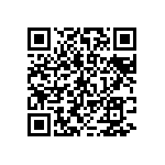 SIT8208AI-31-18S-66-666000T QRCode