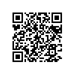 SIT8208AI-31-18S-66-666000X QRCode