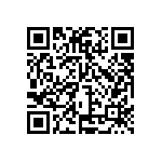 SIT8208AI-31-18S-66-666600T QRCode