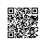 SIT8208AI-31-18S-74-175824T QRCode