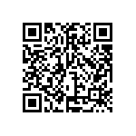 SIT8208AI-31-18S-74-175824Y QRCode