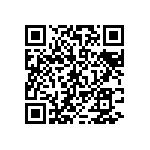 SIT8208AI-31-18S-74-176000X QRCode