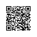 SIT8208AI-31-18S-74-176000Y QRCode