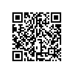 SIT8208AI-31-18S-74-250000X QRCode