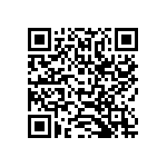 SIT8208AI-31-18S-74-250000Y QRCode