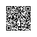 SIT8208AI-31-18S-77-760000T QRCode