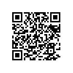 SIT8208AI-31-18S-8-192000Y QRCode