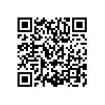 SIT8208AI-31-25E-12-000000T QRCode