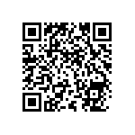 SIT8208AI-31-25E-12-288000X QRCode