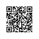 SIT8208AI-31-25E-16-000000T QRCode