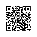 SIT8208AI-31-25E-16-368000T QRCode