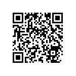 SIT8208AI-31-25E-18-432000Y QRCode