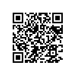 SIT8208AI-31-25E-20-000000Y QRCode