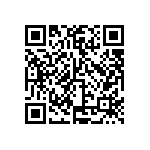 SIT8208AI-31-25E-24-576000T QRCode