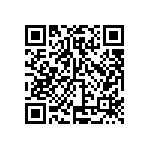 SIT8208AI-31-25E-25-000625T QRCode