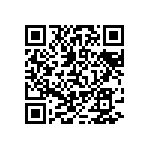 SIT8208AI-31-25E-3-570000T QRCode