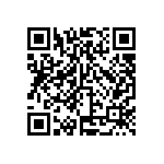 SIT8208AI-31-25E-3-570000Y QRCode