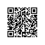 SIT8208AI-31-25E-30-000000X QRCode