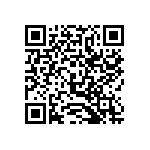 SIT8208AI-31-25E-32-768000Y QRCode