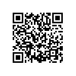 SIT8208AI-31-25E-33-000000X QRCode