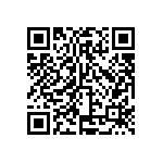 SIT8208AI-31-25E-33-330000T QRCode