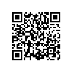 SIT8208AI-31-25E-33-333000X QRCode