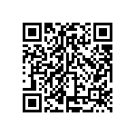 SIT8208AI-31-25E-33-600000X QRCode