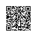 SIT8208AI-31-25E-35-840000X QRCode