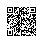 SIT8208AI-31-25E-38-400000Y QRCode