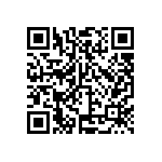 SIT8208AI-31-25E-4-000000T QRCode