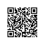 SIT8208AI-31-25E-4-096000T QRCode