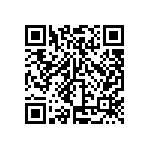 SIT8208AI-31-25E-4-096000X QRCode