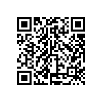 SIT8208AI-31-25E-40-500000X QRCode