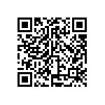 SIT8208AI-31-25E-50-000000T QRCode