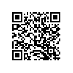 SIT8208AI-31-25E-54-000000Y QRCode