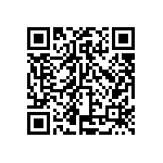 SIT8208AI-31-25E-60-000000X QRCode