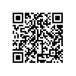 SIT8208AI-31-25E-62-500000T QRCode