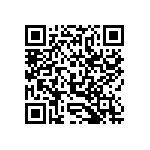 SIT8208AI-31-25E-66-600000T QRCode