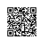 SIT8208AI-31-25E-66-666600T QRCode