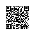 SIT8208AI-31-25E-66-666600Y QRCode